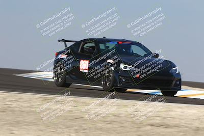 media/Nov-09-2025-Speed Ventures (Sun) [[388b781dcd]]/Orange/Session 3 (Turn 2)/